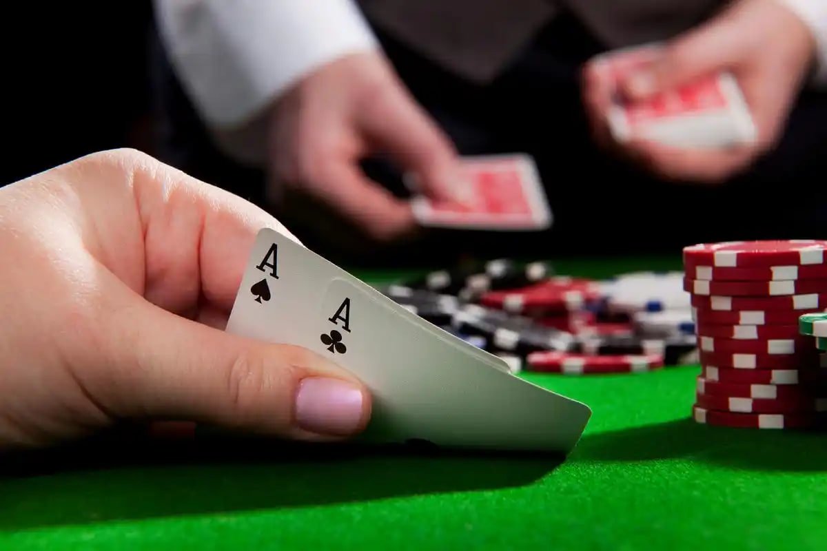 usd1 Har Hafta ke Matches, Fori Odds aur Instant Payouts