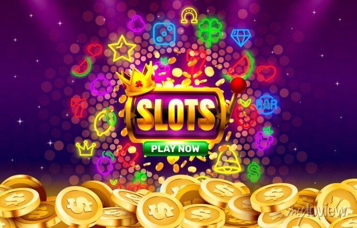 usd1 mobile gaming